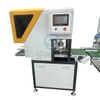 Other Mahinces-Auto Punching And Connecting Ribbon Machine