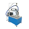 Double-Station Three-Axis Glue Dispensing Machine-Hot Glue