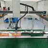 High-precision Cold Adhesive Four-axis Glue Dispensing Machine for Packaging Production Assembly