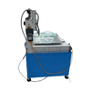 Double-Station Three-Sxis Glue Dispensing Machine-Cold Glue