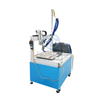 Double-Station Three-Axis Glue Dispensing Machine-Hot Glue