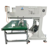 High-Speed Adhesive Dispensing Machine for Precision Packaging Operations