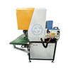 Other Mahinces-Auto Punching And Connecting Ribbon Machine