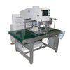 Box Press Machine