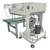 High-Speed Adhesive Dispensing Machine for Precision Packaging Operations