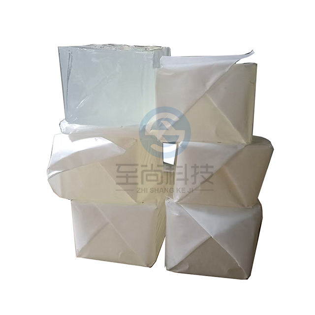 Glues-Hot Melt Adhesive