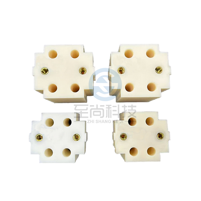 Molds