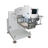 Box Press Machine