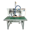 In-Line 4 Axis Automatic Dispenser Robot/Glue Dispensing Machine