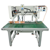 High-Speed Adhesive Dispensing Machine for Precision Packaging Operations