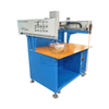 Cabinet Type Four-Axis Glue Dispensing Machine-Cold Glue