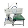 In Line Four-Axis Glue Dispensing Machine-(Hot Glue)