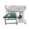 In Line Four-Axis Glue Dispensing Machine-Cold Glue
