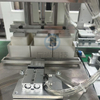 Box Press Machine