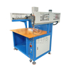 Cabinet Type Four-Axis Glue Dispensing Machine-Cold Glue
