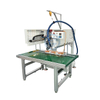 In Line Four-Axis Glue Dispensing Machine-(Hot Glue)