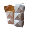 Glues-Hot Melt Adhesive