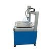 Double-Station Four-Axis Glue Dispensing Machine-Cold Glue