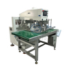 Box Press Machine