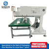 High-precision Cold Adhesive Four-axis Glue Dispensing Machine for Packaging Production Assembly