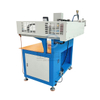 Cabinet Type Four-Axis Glue Dispensing Machine-Cold Glue