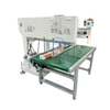 In Line Four-Axis Glue Dispensing Machine-Cold Glue