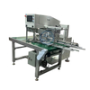 Box Press Machine