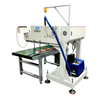 In-Line 4 Axis Automatic Dispenser Robot/Glue Dispensing Machine