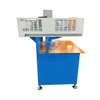 Cabinet Type Four-Axis Glue Dispensing Machine-Cold Glue