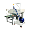 In Line Four-Axis Glue Dispensing Machine-(Hot Glue)
