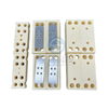 Molds