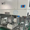 Box Press Machine