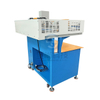 Cabinet Type Four-Axis Glue Dispensing Machine-Cold Glue