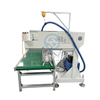 In Line Four-Axis Glue Dispensing Machine-(Hot Glue)