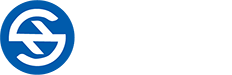 dblogo