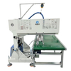 In-Line 4 Axis Automatic Dispenser Robot/Glue Dispensing Machine
