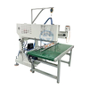 In Line Four-Axis Glue Dispensing Machine-(Hot Glue)
