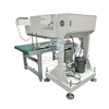 In Line Four-Axis Glue Dispensing Machine-Cold Glue