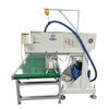 In-Line 4 Axis Automatic Dispenser Robot/Glue Dispensing Machine